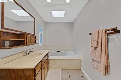 34232 Atteridge Pl, Fremont, CA 94555 - Photo 29