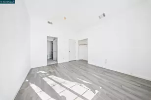 97 Manchester Dr, Fairfield, CA 94533 - Photo 23