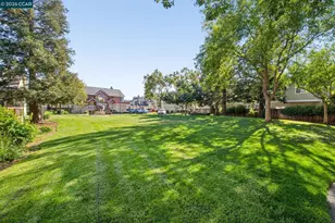 97 Manchester Dr, Fairfield, CA 94533 - Photo 29