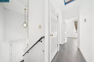 97 Manchester Dr, Fairfield, CA 94533 - Photo 17