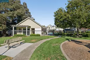 97 Manchester Dr, Fairfield, CA 94533 - Photo 31