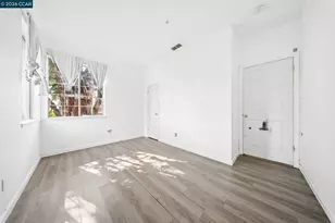 97 Manchester Dr, Fairfield, CA 94533 - Photo 19