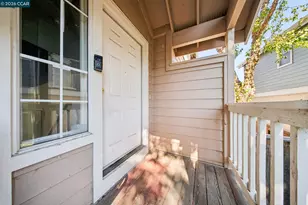 97 Manchester Dr, Fairfield, CA 94533 - Photo 5