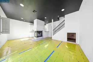 97 Manchester Dr, Fairfield, CA 94533 - Photo 9