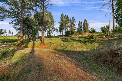 6479 Gregory Ln, Paradise, CA 95969 - Photo 17