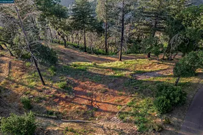 6479 Gregory Ln, Paradise, CA 95969 - Photo 21