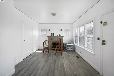 [Address not provided], Oakland, CA 94606 - Photo 5