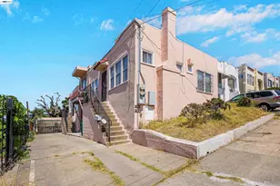 [Address not provided], Oakland, CA 94606 - Photo 3