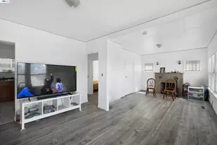 [Address not provided], Oakland, CA 94606 - Photo 7