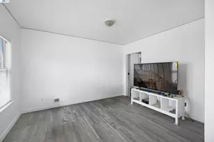 [Address not provided], Oakland, CA 94606 - Photo 9