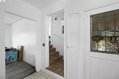 [Address not provided], Oakland, CA 94606 - Photo 11