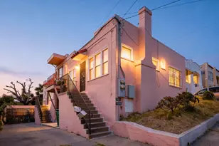 [Address not provided], Oakland, CA 94606 - Photo 1