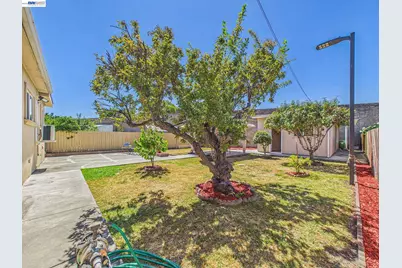 849 Odonnell, San Leandro, CA 94577 - Photo 35