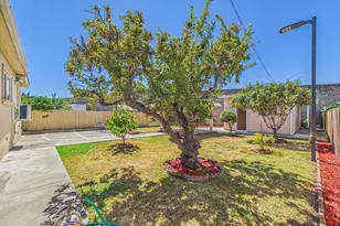 849 Odonnell, San Leandro, CA 94577 - Photo 35