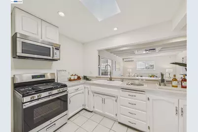 849 Odonnell, San Leandro, CA 94577 - Photo 17