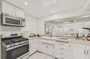 849 Odonnell, San Leandro, CA 94577 - Photo 17