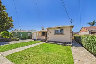 849 Odonnell, San Leandro, CA 94577 - Photo 5