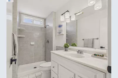 849 Odonnell, San Leandro, CA 94577 - Photo 19