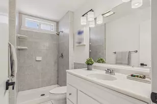 849 Odonnell, San Leandro, CA 94577 - Photo 19