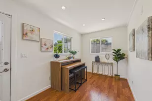 849 Odonnell, San Leandro, CA 94577 - Photo 27