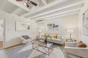 849 Odonnell, San Leandro, CA 94577 - Photo 25