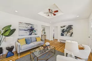 849 Odonnell, San Leandro, CA 94577 - Photo 9