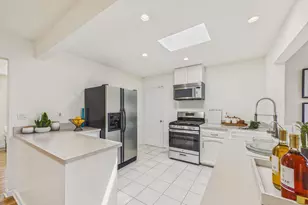 849 Odonnell, San Leandro, CA 94577 - Photo 15