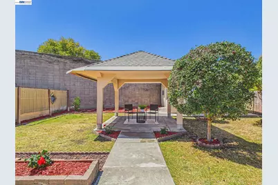 849 Odonnell, San Leandro, CA 94577 - Photo 33
