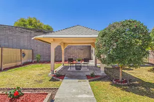 849 Odonnell, San Leandro, CA 94577 - Photo 33
