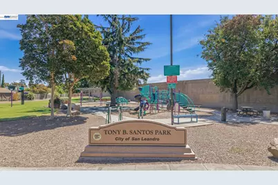 849 Odonnell, San Leandro, CA 94577 - Photo 41