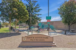 849 Odonnell, San Leandro, CA 94577 - Photo 41