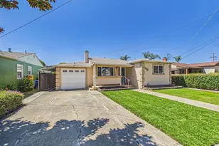 849 Odonnell, San Leandro, CA 94577 - Photo 3