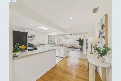 849 Odonnell, San Leandro, CA 94577 - Photo 13