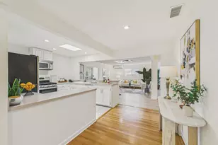 849 Odonnell, San Leandro, CA 94577 - Photo 13