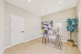 849 Odonnell, San Leandro, CA 94577 - Photo 29