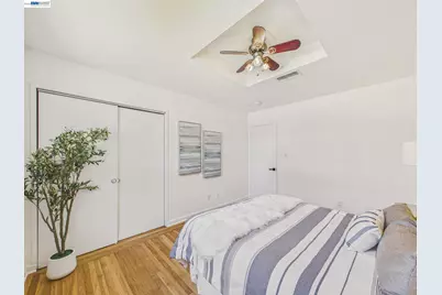 849 Odonnell, San Leandro, CA 94577 - Photo 11