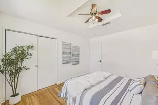 849 Odonnell, San Leandro, CA 94577 - Photo 11