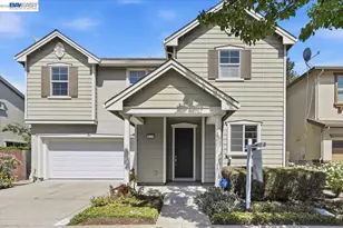 9424 Dunbar Dr, Oakland, CA 94603 - Photo 1