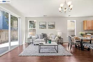 9424 Dunbar Dr, Oakland, CA 94603 - Photo 27