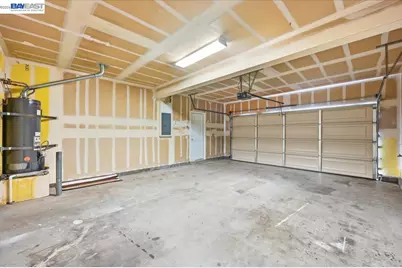 9424 Dunbar Dr, Oakland, CA 94603 - Photo 69