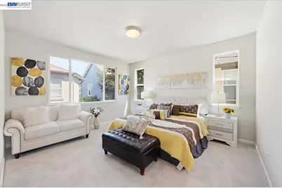 9424 Dunbar Dr, Oakland, CA 94603 - Photo 33
