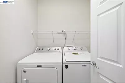 9424 Dunbar Dr, Oakland, CA 94603 - Photo 53