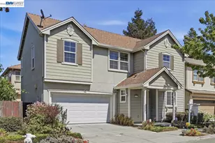 9424 Dunbar Dr, Oakland, CA 94603 - Photo 3