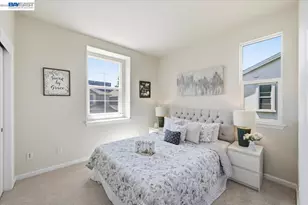 9424 Dunbar Dr, Oakland, CA 94603 - Photo 63
