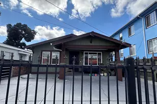 2474 Seminary Ave, Oakland, CA 94605 - Photo 5