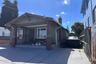 2474 Seminary Ave, Oakland, CA 94605 - Photo 1