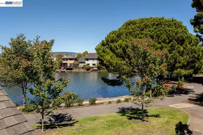 918 Ironwood Rd, Alameda, CA 94502 - Photo 35