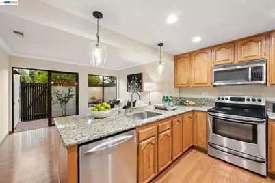 918 Ironwood Rd, Alameda, CA 94502 - Photo 69