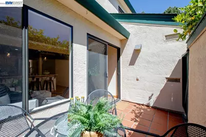 918 Ironwood Rd, Alameda, CA 94502 - Photo 23