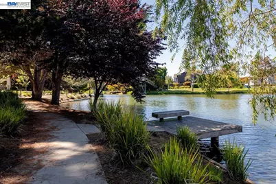 918 Ironwood Rd, Alameda, CA 94502 - Photo 47
